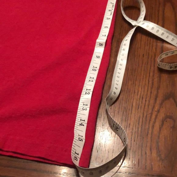 Miller Park Embroidered T Shirt Brewers M - Picture 9 of 13